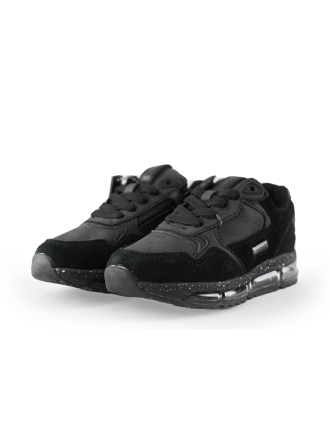 Bjorn Borg Sneaker Schwarz 216861
