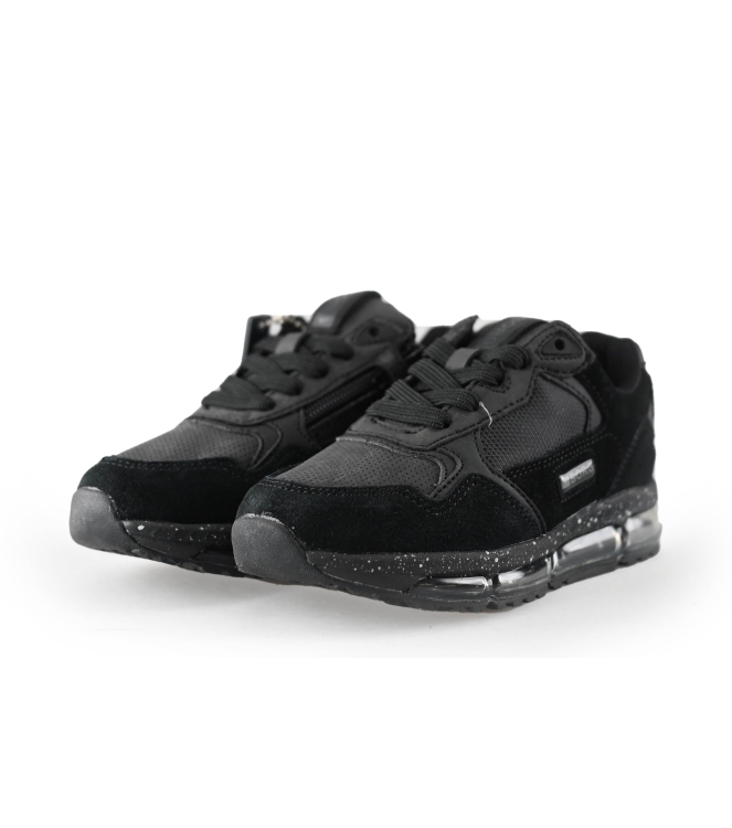 Bjorn Borg Sneaker