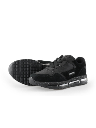 Bjorn Borg Sneaker