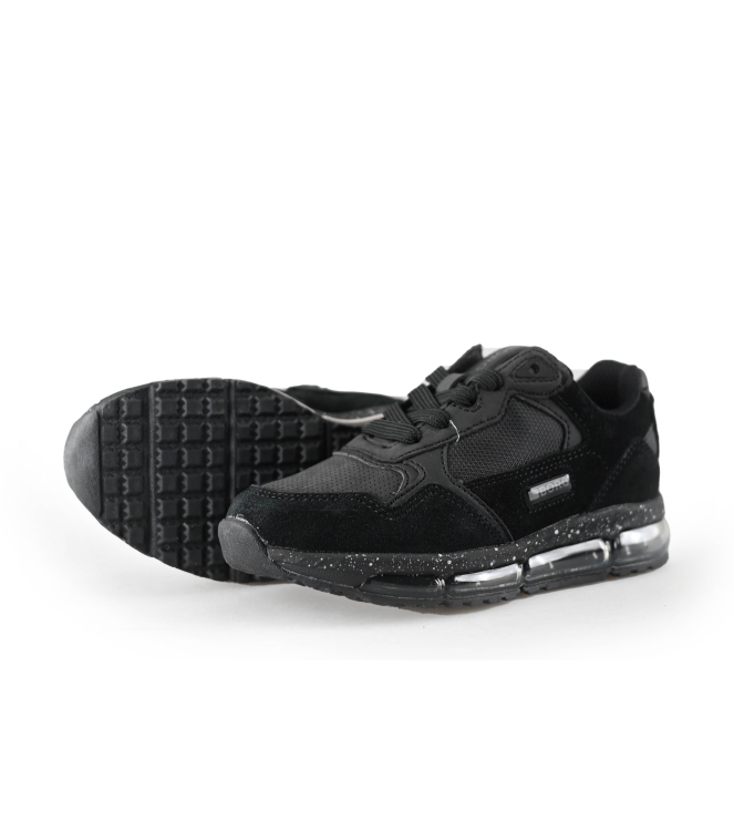 Bjorn Borg Sneaker