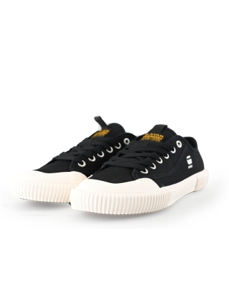 G-Star Sneaker Schwarz 216862