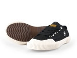 G-Star Sneaker