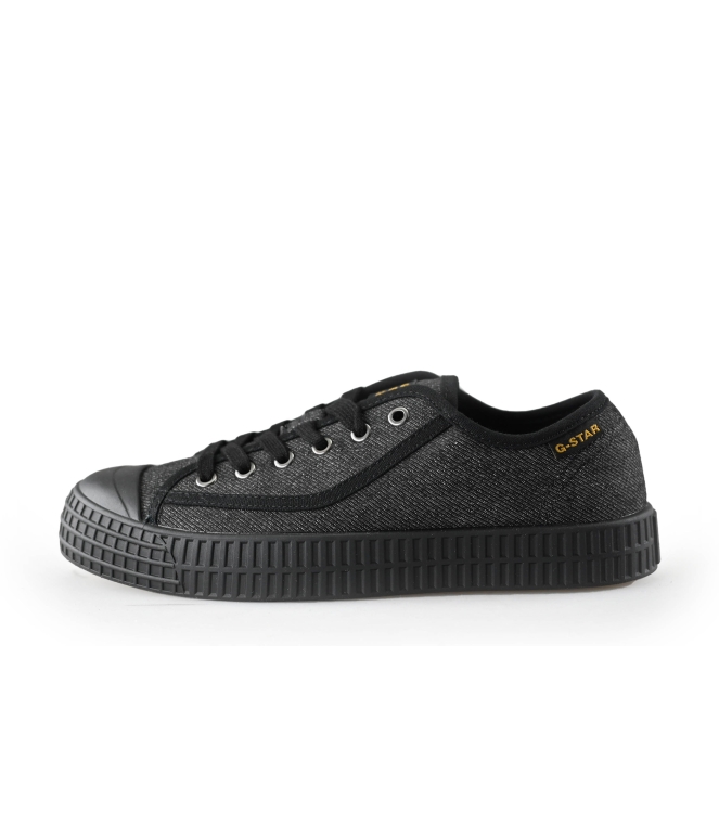 G-Star Sneaker