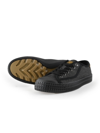 G-Star Sneaker