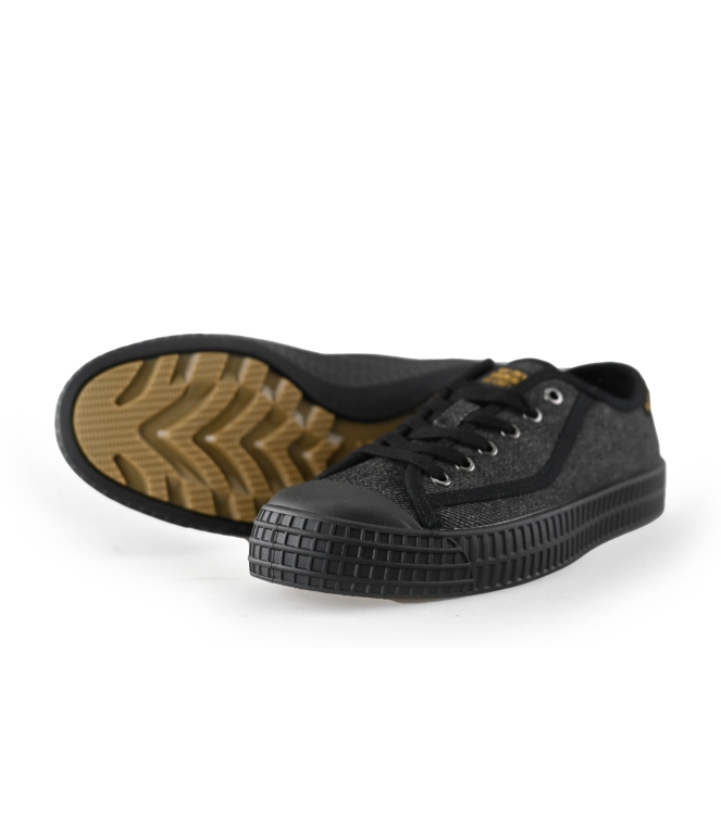 G-Star Sneaker
