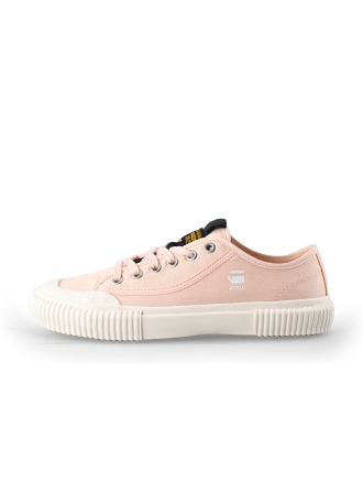 G-Star Sneaker Rosa 216866
