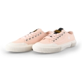 G-Star Sneaker