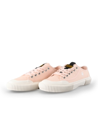 G-Star Sneaker Rosa 216866