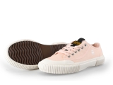 G-Star Sneaker