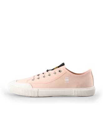 G-Star Sneaker Rosa 216867
