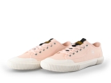 G-Star Sneaker