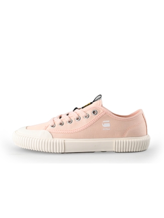 G-Star Sneaker Rosa 216868