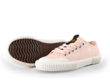 G-Star Sneaker
