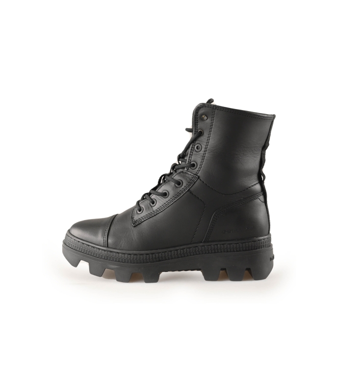 G-Star Schnürstiefel