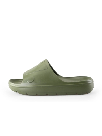 G-Star Flip-Flops Grün 216874