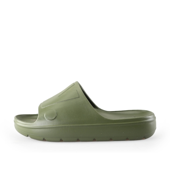 G-Star Flip-Flops