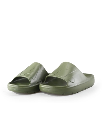 G-Star Flip-Flops Grün 216874