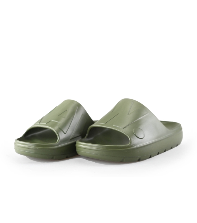 G-Star Flip-Flops
