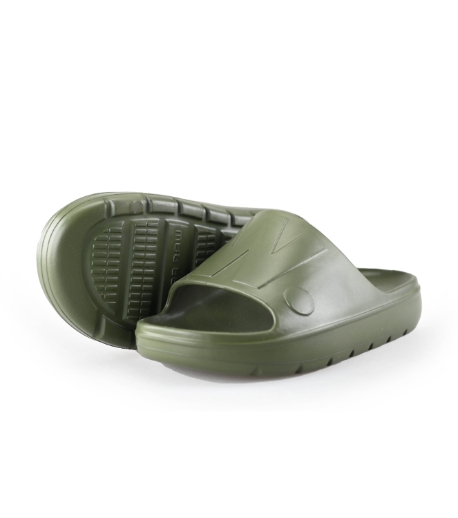 G-Star Flip-Flops