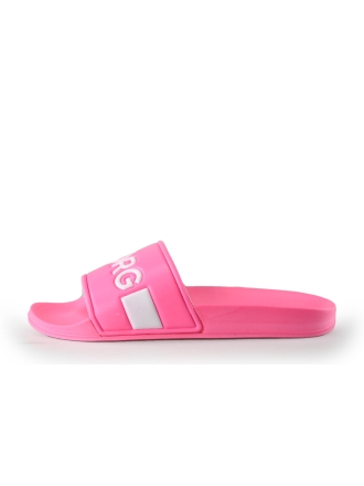 Bjorn Borg Flip-Flops Rosa 216875