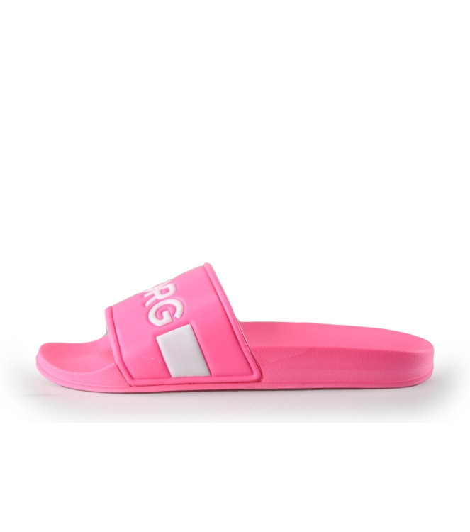 Bjorn Borg Flip-Flops