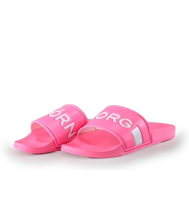 Bjorn Borg Flip-Flops