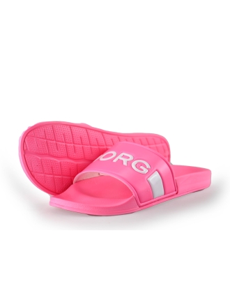 Bjorn Borg Flip-Flops