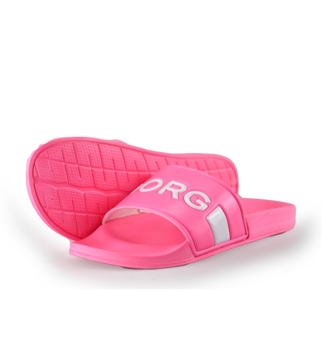 Bjorn Borg Flip-Flops
