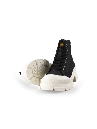 G-Star Schnürstiefel