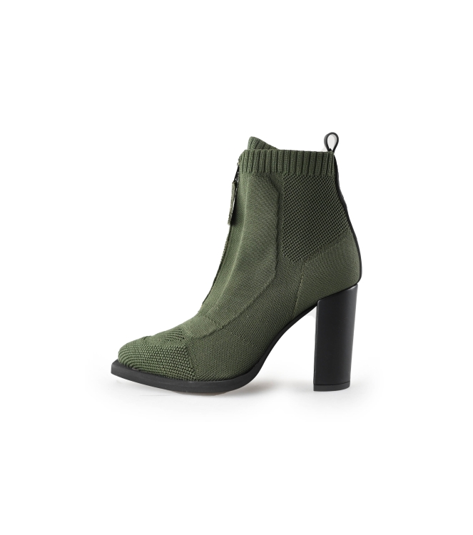G-Star Stiefeletten
