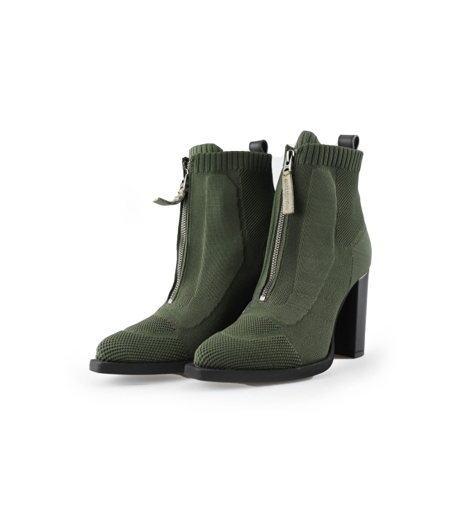 G-Star Stiefeletten