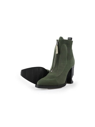 G-Star Stiefeletten