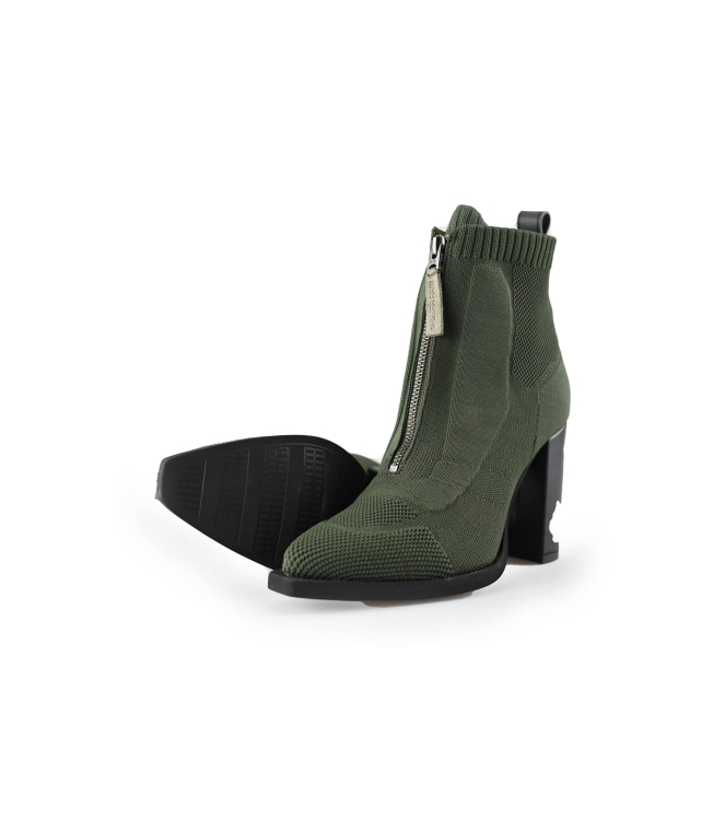G-Star Stiefeletten