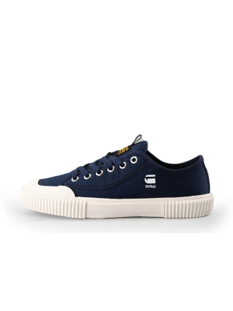 G-Star Sneaker Blau 216883
