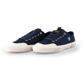 G-Star Sneaker