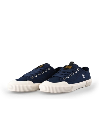 G-Star Sneaker Blau 216883