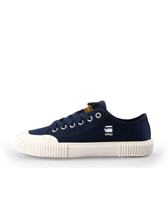 G-Star Sneaker Blau 216884