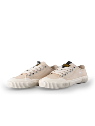 G-Star Sneaker Beige 216885