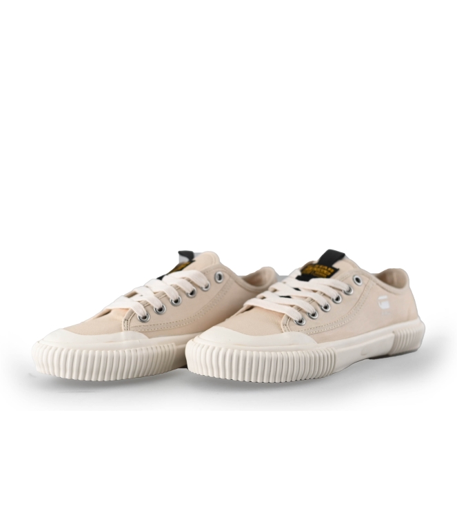 G-Star Sneaker