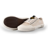 G-Star Sneaker