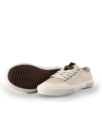 G-Star Sneaker