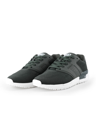 Bjorn Borg Sneaker Grün 216886