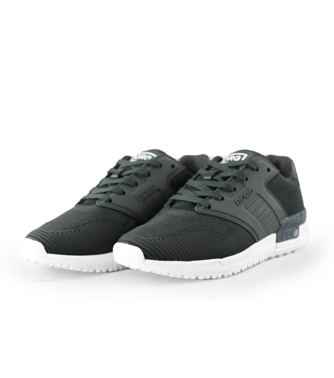 Bjorn Borg Sneaker