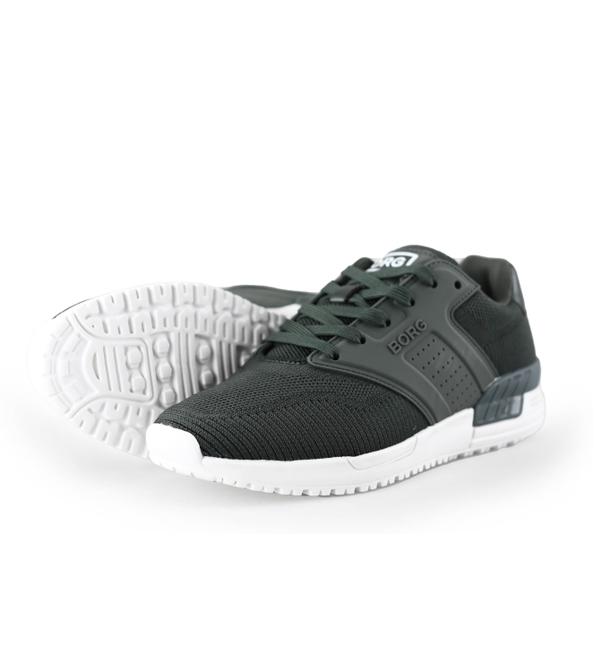 Bjorn Borg Sneaker