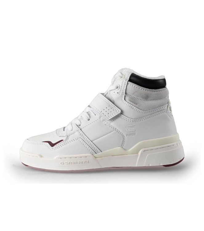 G-Star Hohe Sneaker