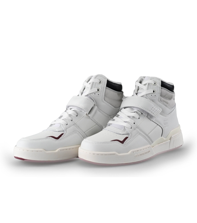 G-Star Hohe Sneaker
