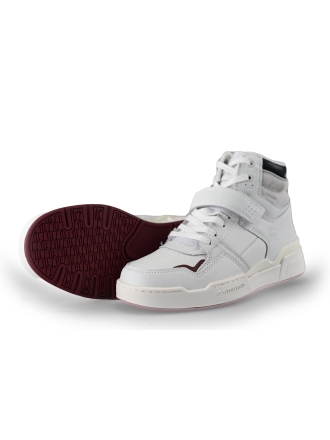 G-Star Hohe Sneaker