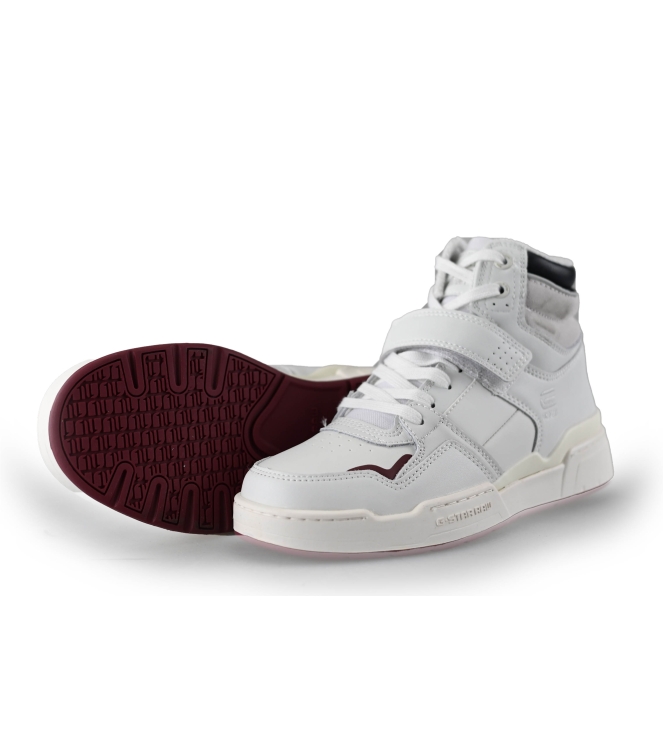 G-Star Hohe Sneaker