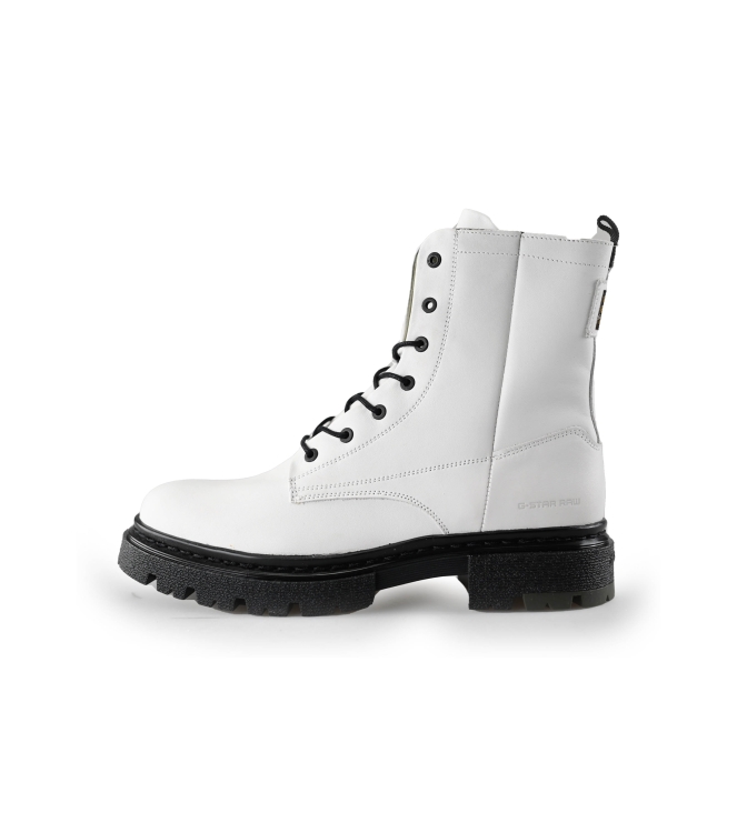 G-Star Schnürstiefel