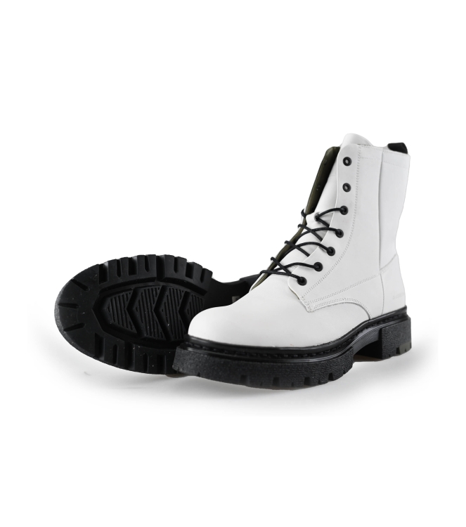 G-Star Schnürstiefel